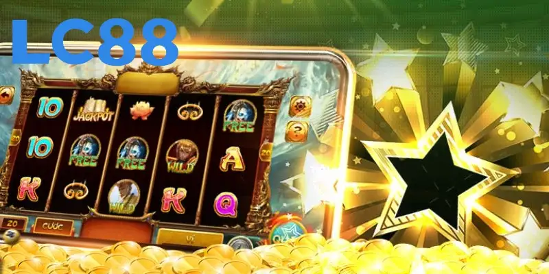 Bí kíp nâng cao cơ hội nhận hũ thưởng khi chơi