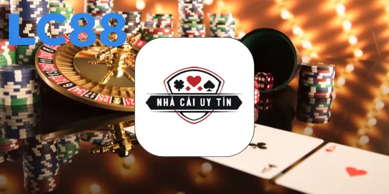 Khám phá về tầm nhìn sứ mệnh của chúng tôi